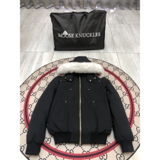 Canada Goose Down Jackets